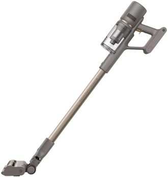 Пилосос Dreame Z10 Cordless Stick Vacuum (VZV11A) Europe - фото 1