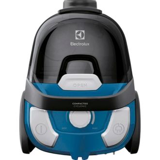 Пилосос Electrolux ECGC21-2CB - фото 2