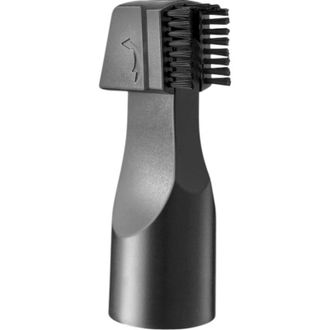 Пилосос Electrolux ECGC21-2CB - фото 3