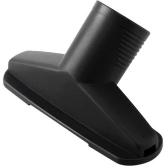 Пилосос Electrolux ECGC21-2CB - фото 4