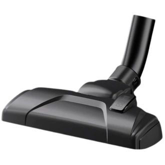 Пилосос Electrolux ECGC21-2CB - фото 5