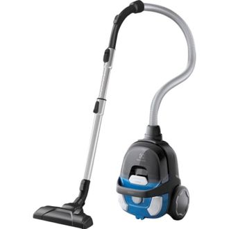 Пилосос Electrolux ECGC21-2CB - фото 1