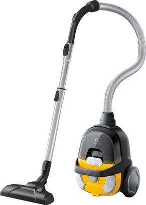 Пилосос Electrolux ECGC21-2Y - фото 1
