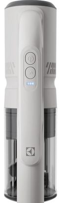 Пылесос Electrolux EP51AH18SW - фото 4 Пылесос Electrolux EP51AH18SW - фото 4