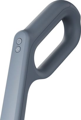 Пылесос аккумуляторный Electrolux EW51U1DB - фото 3 Пылесос аккумуляторный Electrolux EW51U1DB - фото 3