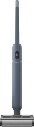 Пылесос аккумуляторный Electrolux EW51U1DB - фото 4 Пылесос аккумуляторный Electrolux EW51U1DB - фото 4