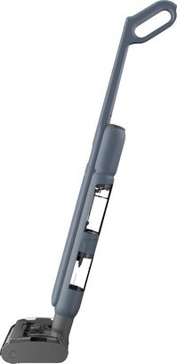 Пылесос аккумуляторный Electrolux EW51U1DB - фото 5 Пылесос аккумуляторный Electrolux EW51U1DB - фото 5