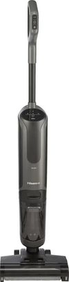Пилосос Hisense HFC433170A - фото 1