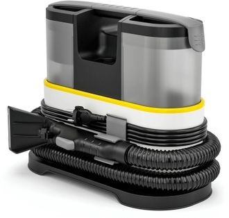 Пилосос Karcher SE 2 Spot (1.081-410.0) - фото 2