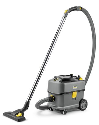 Пилосос Karcher T 10/1 (1.527-300.0) - фото 1