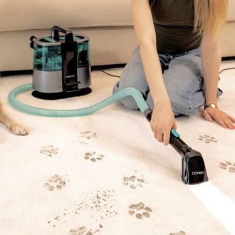 Миючий пилосос Cecotec Conga 6000 Carpet&Spot Clean XL (A01_EU01_122354) - фото 4