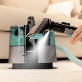 Миючий пилосос Cecotec Conga 6000 Carpet&Spot Clean XL (A01_EU01_122354) - фото 6