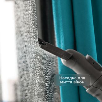 Миючий пилосос Cecotec Conga CarpetClean 10000 EasyHome (ССТС-08573) - фото 8
