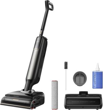 Пилосос Mova M50 Ultra (HMH28A) - фото 1