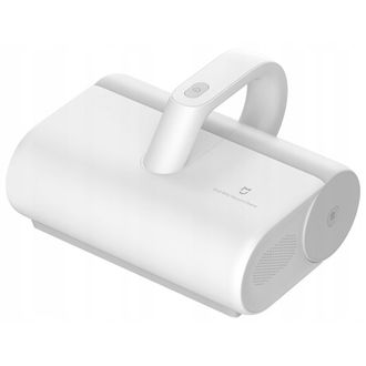Пылесос MiJia Dust Mite Vacuum Cleaner White (MJCMY01DY) Europe - фото 1