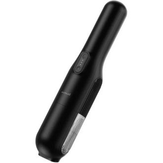 Ручний пилосос Proove Void Assistant S1 (PAVS10801201) Black - фото 1