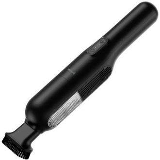 Ручний пилосос Proove Void Assistant S1 (PAVS10801201) Black - фото 2
