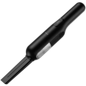 Ручний пилосос Proove Void Assistant S1 (PAVS10801201) Black - фото 3