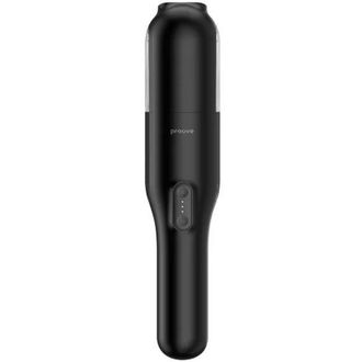 Ручний пилосос Proove Void Assistant S1 (PAVS10801201) Black - фото 4