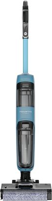 Пилосос Rowenta X-Clean 2 GZ2271E0 - фото 2