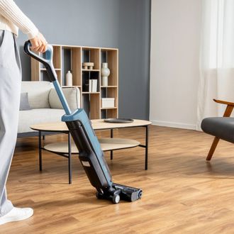 Пилосос Rowenta X-Clean 2 GZ2271E0 - фото 3