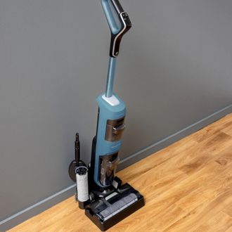 Пилосос Rowenta X-Clean 2 GZ2271E0 - фото 5