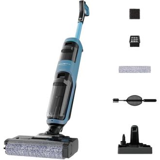 Пилосос Rowenta X-Clean 2 GZ2271E0 - фото 1