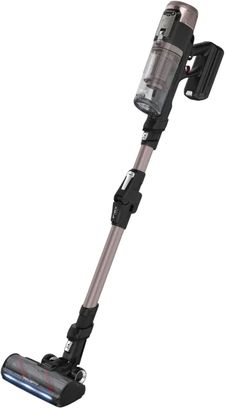 Пилосос Rowenta X-Force Flex 16.60 Auto Animal RH9CD9E0 - фото 2