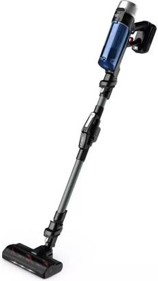 Пылесос Tefal X-Force Flex 9.60 Aqua TY20C7WO Europe - фото 2