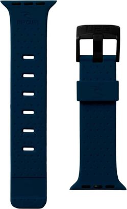 Ремешок UAG для Apple Watch 45/44/42 Trestles, Navy (194008R15252) - фото 2