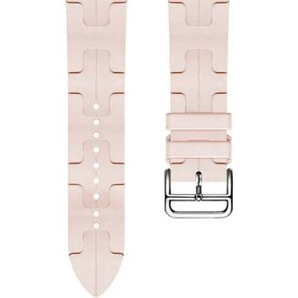 Ремінець Kilim для Apple Watch 38/40/41/42mm(ser.10) (Sand Powder) - фото 2