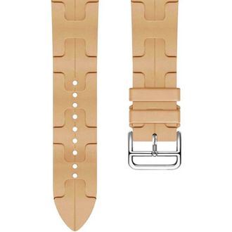 Ремінець Kilim для Apple Watch 38/40/41/42mm(ser.10) (Walnut) - фото 2