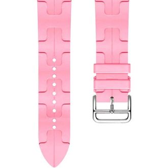 Ремешок Kilim для Apple Watch 42(ser.1-3)/44/45/46/49mm (Pink) - фото 2 Ремешок Kilim для Apple Watch 42(ser.1-3)/44/45/46/49mm (Pink) - фото 2