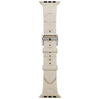 Ремешок Kilim для Apple Watch 42(ser.1-3)/44/45/46/49mm (Starlight) - фото 1