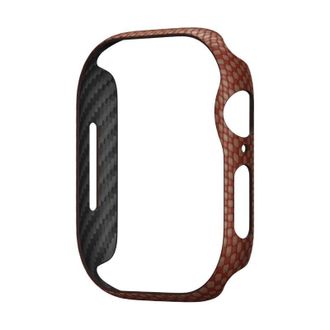 Чохол Pitaka Air Case Sunset for Apple Watch 10 42mm (AWB2405) - фото 2 Чохол Pitaka Air Case Sunset for Apple Watch 10 42mm (AWB2405) - фото 2