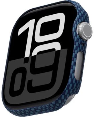 Чохол Pitaka Air Case Moonrise for Apple Watch 10 42mm (AWB2406) - фото 1