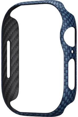 Чохол Pitaka Air Case Moonrise for Apple Watch 10 42mm (AWB2406) - фото 2