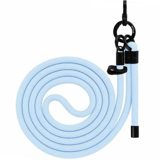 Ремінець для чохла Proove Twist Color Cross-Body Strap (blue) (PSBSUNLC1554) - фото 1