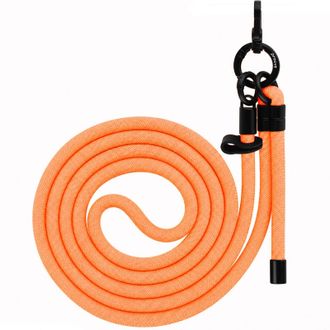 Ремінець для чохла Proove Twist Color Cross-Body Strap (orange) (PSBSUNSP1554) - фото 1