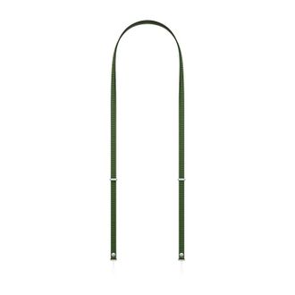 Ремінець для чохла Crossbody Strap - Green (copi) - фото 1