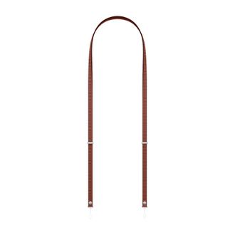 Ремінець для чохла Crossbody Strap - Sienna (copi) - фото 1 Ремінець для чохла Crossbody Strap - Sienna (copi) - фото 1