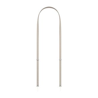 Ремінець для чохла Crossbody Strap - Tan (copi) - фото 1 Ремінець для чохла Crossbody Strap - Tan (copi) - фото 1