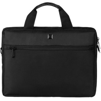 Сумка 2E 2E-CBN313BK Black - фото 2 Сумка 2E 2E-CBN313BK Black - фото 2