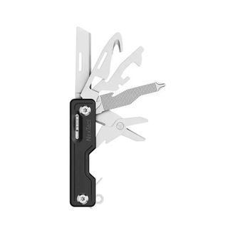 Мультитул Xiaomi NEXTOOL Multi-function knife Black - фото 1 Мультитул Xiaomi NEXTOOL Multi-function knife Black - фото 1