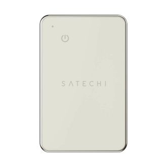 Карта-трекер Satechi Vegan Leather FindAll Card Sand (ST-LFAWCW) - фото 1 Карта-трекер Satechi Vegan Leather FindAll Card Sand (ST-LFAWCW) - фото 1