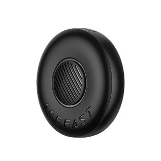 Bluetooth-трекер ACEFAST [S1] Intelligent Positioning Tag (Black) - фото 1