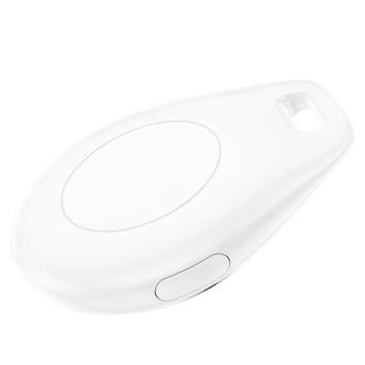 Трекер BOROFONE BC100 Ingenioso intelligent positioning anti-lost - фото 2