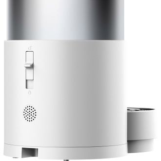 Смарт годівниця PETKIT Fresh Element 3-Smart Pet Feeder 5L (P560-5L) - фото 2 Смарт годівниця PETKIT Fresh Element 3-Smart Pet Feeder 5L (P560-5L) - фото 2