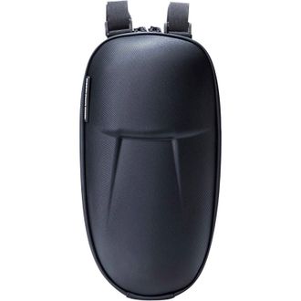 Сумка Xiaomi Electric Scooter Storage Bag (BHR6750GL) - фото 1
