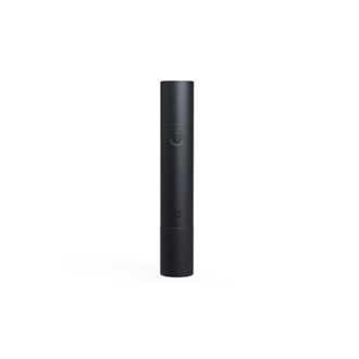 Фонарь Xiaomi Mijia Multi Functional Strong Light Flashlight (N613) (BHR7668CN) - фото 1 Фонарь Xiaomi Mijia Multi Functional Strong Light Flashlight (N613) (BHR7668CN) - фото 1